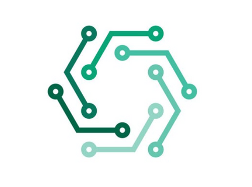 Gadget Pulse Online Store 